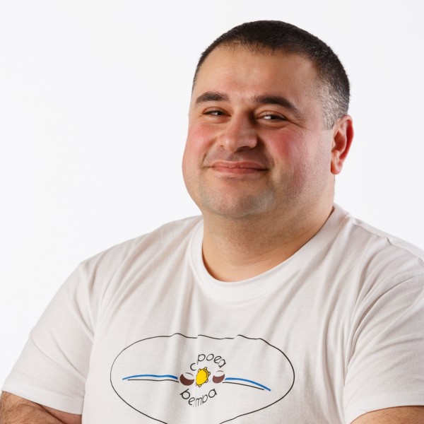 Ramid Niftalijev